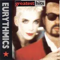 Eurythmics Größte Hits CD Neu