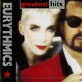 Eurythmics - Greatest Hits CD SONY MUSIC