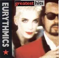 Greatest Hits -  CD T6LN The Cheap Fast Free Post