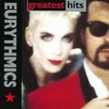 Greatest Hits | Annie Lennox Eurythmics | Deutsch | Audio-CD | CD | 2015