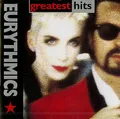 EURYTHMICS - GREATEST HITS  CD NEU