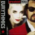Greatest Hits von Eurythmics | CD | Zustand sehr gut