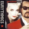 Eurythmics - Greatest Hits CD