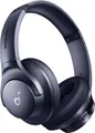Kabellose Kopfhörer Soundcore Q20I Blau