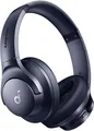 by Anker Q20i kabelloser Bluetooth Over-Ear-Kopfhörer | mit Hybrid Active Noise