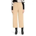 Betty Barclay Culotte Damen unifarben beige 48