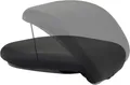 Carex Uplift Sitzhilfe Kissen 90-160kg Aufstehkissen Reha Mobilitätshilfe