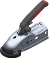 Alko Kupplung Typ AK 161, 1600kg, Optima, 50 mit Softdock 1730219