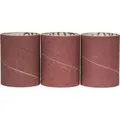 Bosch Schleifhülse SH60/Set
