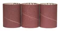Bosch Zubehör Schleifhülsen-Set für PRR 250 ES K80, 120, 240 - 60 mm - 1600A0014T