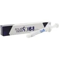 PT X8 - 2g, Wärmeleitpasten