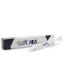 Thermal Grizzly Polartherm X-8 - 2g