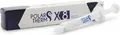 Polartherm X-8 Wärmeleitpaste 2g (PT-X8-002)
