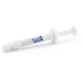 Polartherm X-8 mit Spatel Waermeleitpaste 2g