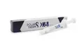 Polartherm Wärmeleitpaste Polartherm X-8 Wärmeleitpaste 2 Gramm, Wärmeleitpaste, CPU, Performance
