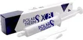 Thermal Grizzly Polartherm X-8 Wärmeleitpaste 1 St. Tube