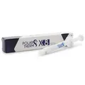 Polartherm X-8 Wärmeleitpaste - 2 g