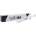 Polartherm by Thermal Grizzly PT X8 - 2g, Wärmeleitpasten