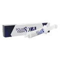 Polartherm X-8 CPU & GPU Wärmeleitpaste - 2g, Hohe Wärmeleitfähigkeit, Lange Hal