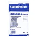Comprinet pro Strumpf oberschenkel lang Größe 3  2 St