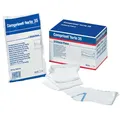 Comprinet® pro Strumpf oberschenkellang Gr. 3