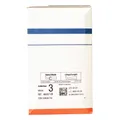 Comprinet Pro oberschenkellang Anti-Thrombose - Kompressionsstrümpfe Gr.3