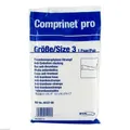 COMPRINET pro Strumpf oberschenk.lang Gr.3 2St PZN 8826716