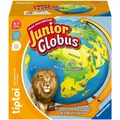 tiptoi Jun.Globus '22 (Deutsch) (00.000.115)