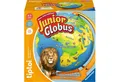 Ravensburger Lernspielzeug Ravensburger tiptoi Mein interaktiver Junior
