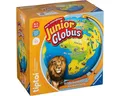 Ravensburger Lernspielzeug tiptoi (ohne Stift) Mein interaktiver Junior