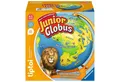 Ravensburger Lernspielzeug 00115 Interaktiver Junior Globus '22 D