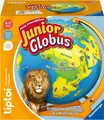 Ravensburger tiptoi 00115 - Mein interaktiver Junior Globus - Kinderspielzeug ab
