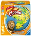 Ravensburger Mein interaktiver Junior Globus 00115