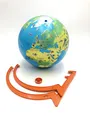 Ravensburger tiptoi 00115 - Mein interaktiver Junior Globus