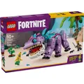 LEGO Fortnite 77077 Klombo