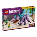 LEGO Klombo