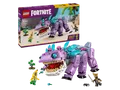 LEGO Fortnite 77077 Klombo Bausatz, Mehrfarbig