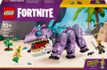 LEGO Klombo - 77077