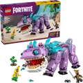 LEGO Fortnite 77077 Klombo