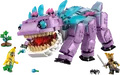 LEGO 77077 - LEGO Fortnite - Klombo