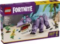 Klombo LEGO Fortnite 77077  N06/25
