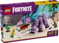 5702017824284 Klocki Fortnite 77077 Klombo LEGO
