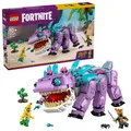 LEGO® Fortnite 77077 Klombo | NEU & OVP