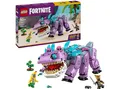 LEGO Fortnite 77077 Klombo Bausatz, Mehrfarbig