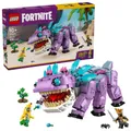 LEGO Fortnite Klombo 77077 Baukasten Set 1084 Teile Box