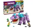 Lego Fortnite 77077 Klombo Neuware