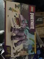 Lego Fortnite 77077 Klombo Neuware