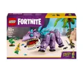 LEGO 77077 Klombo NEU & OVP