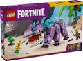LEGO® Fortnite 77077 - Klombo - NEU & OVP -