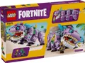LEGO® Fortnite 77077 Klombo